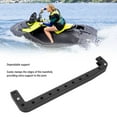 thumbnail image 3 of Clip de Protection pour Collecteur d'Admission en Aluminium Anodisé pour Bateau Moteur Remplacement pour GTX RXP RXT 130 155 170 215 230 255 260 300, 3 of 7