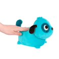thumbnail image 4 of Peluche perro gateador interactivo B. toys lavable 1 año +, 4 of 8