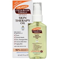Palmer's Cocoa Butter Formula Skin Therapy Oil, 2 fl. oz.