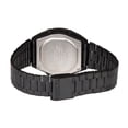 thumbnail image 2 of Reloj Casio Modelo B640WB-1BVT Color Negro, 2 of 2