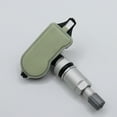 thumbnail image 4 of YH-26689967-26267197-FS43X0L0 is suitable for Chevrolet Buick tire pressure sensor Chevrolet Cruze, 4 pieces per set, 4 of 6