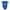 Royal Blue, variant on CafePress - Power Rangers Green Ranger - Cute Infant Baby Football Bodysuit