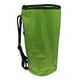 thumbnail image 1 of Mochila con correa de hombro ajustable, bolsa impermeable para transporte deportivo. Verde, 1 of 8