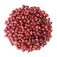 thumbnail image 2 of Adzuki Beans, 3 Pounds — Kosher, Sproutable, Raw, Vegan — by Food to Live, 2 of 7