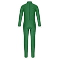 runhomal-girls-gymnastics-leotards-long-sleeves-ballet-dance-unitards