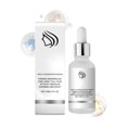 thumbnail image 1 of Highly Concentrated Serum Wrinkle-reducing And Firming Serum Replenishes Revitalizes And Tightens Nourishes Fights Aging 30ml, 1 of 9