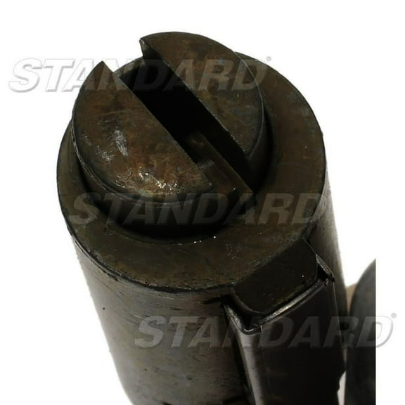 Ignition Lock Cylinder