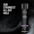 thumbnail image 2 of Mega Firm Control Tres Two Hair Spray by Tresemme for Unisex - 11 oz Hair Spray, 2 of 9