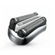 thumbnail image 3 of Cabezal de afeitado de repuesto para Braun 32s Series 301s 310s 320s 330s, 3 of 5