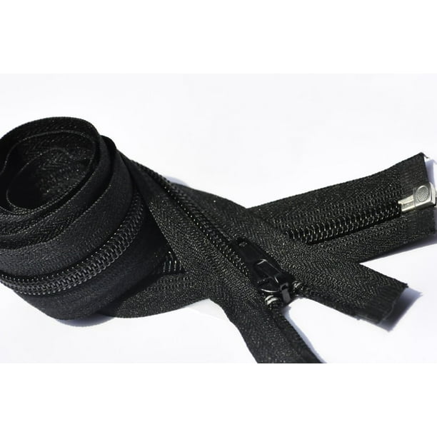 Zipperstop Wholesale Authorized Distributor Ykk 36" Inch Nylon Coil