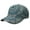 Sacred Symb, variant on Dark Celestial Sunburst Baseball Cap - Unisex Adjustable Gothic Snapback Hat for Outdoor