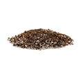 thumbnail image 4 of Gardenera Labs House Plant and Tropical Plant Potting Soil - Re-Potting Soil for All Types of Indoor House Plants - 5 Quart Bag, 4 of 6
