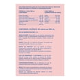 thumbnail image 4 of Suero rehidratante Electrolit fresa kiwi 625 ml, 4 of 4