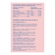 thumbnail image 4 of Suero rehidratante Electrolit fresa kiwi 625 ml, 4 of 4