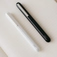 thumbnail image 2 of LAMY Dialog 3 Fountain Pen, 2 of 11