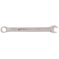 thumbnail image 2 of Llave combinada Craftsman CMMT44692 SAE 11/32, 2 of 5