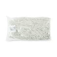 thumbnail image 4 of Boardwalk Cut-End Wet Mop Head Cotton No. 24 White 12/Carton 2024CCT, 4 of 7