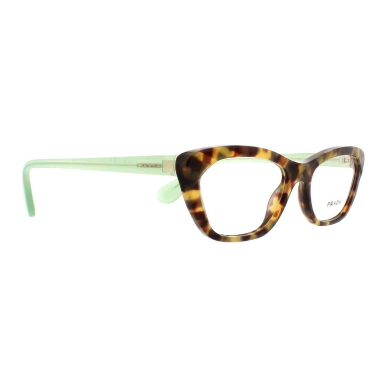 Prada pr03qv best sale