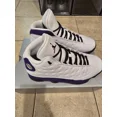 thumbnail image 2 of Ni - ke Jordan 13 Retro LAKERS, 2 of 5