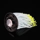 thumbnail image 5 of Anémona de mar de silicona artificial con efecto brillante para el tanque de pescado Decoración Romacci  Anémona de mar, 5 of 7