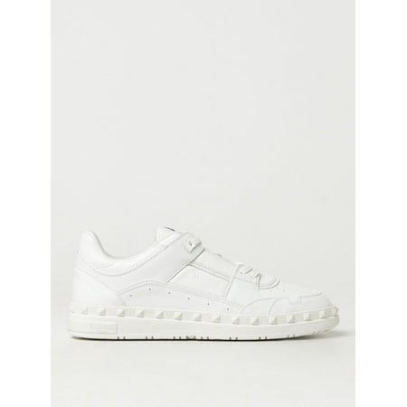 

Valentino Garavani Sneakers Men White Men