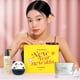thumbnail image 4 of TONYMOLY Calendario de Adviento 12 Días 24 Regalos de K-Beauty | Productos Full Size de Skincare y Maquillaje, 4 of 5