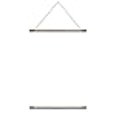 thumbnail image 2 of Christian Brands WS708 24 in. Banner Wood Hanger, 2 of 4