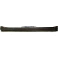 thumbnail image 3 of Seapple New Oil Cooler 600-651-1430 Compatible with Komatsu 6D108 S6D108 S6D110 Engine PC300-5 (5P), 3 of 3