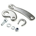 thumbnail image 2 of Electric Bicycle M14 Torque Washers for Front Rear E-bike Motor, 2 of 10