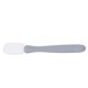 thumbnail image 1 of Cepillo De Motor Oral, Cepillo De Boca Sensorial Flexible Texturizado Para Entrenamiento, 1 of 7