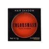 Colorsmash Hair Shadow / Chalk (Color : Pumpkin Spice - 0.11 oz)
