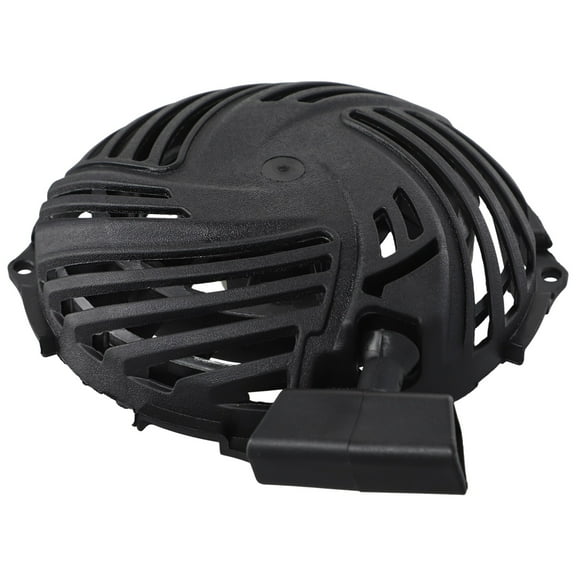 Precision Crafted Recoil Pull Starter for Craftsman M110 M115 CMXGMAM1125499 140cc Lawn Mower a Smooth Start Every Time