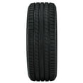 thumbnail image 3 of Yokohama Geolandar CV G058 215/70R16 100H BW All Season Tire, 3 of 6