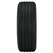 Yokohama Geolandar CV G058 All Season 255/50R20 109V XL SUV/Crossover Tire