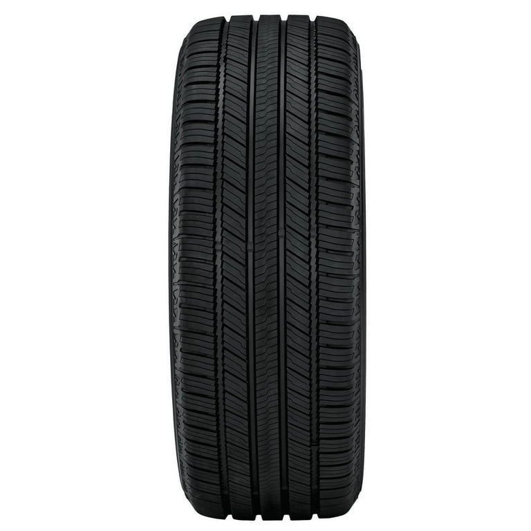 Yokohama Geolandar CV G058 225/60R17 99 H Tire - All-Season Yokohama Geolandar CV G058 225/60R17 99 H Tire - All-Season