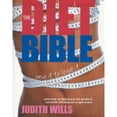 thumbnail image 1 of Pre-Owned The Diet Bible (Paperback) 155285373X 9781552853733, 1 of 1