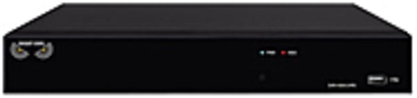 nightowl dvr link dvrs nightowl dvr link dvrs