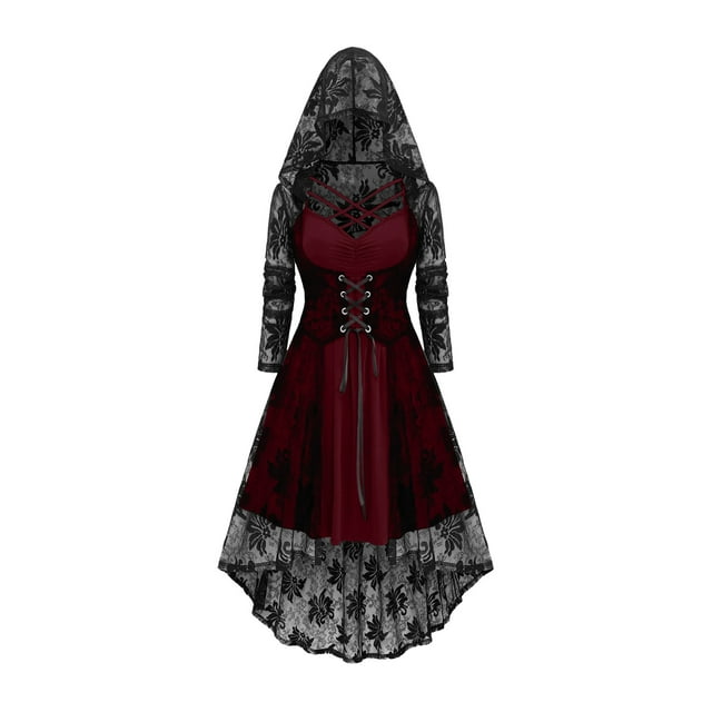 Vestes d'Hiver pour Femmes, Veste Décorative en Laine à Long Col à Revers avec Boutons et Perles