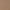 Cocoa Brown, variant on U.S. Polo Assn. Boys Straight Jean, Sizes 4-18