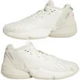 thumbnail image 1 of Ad-id-as D.O.N. Issue #4. Brand New. Mens Size: 11.5, 1 of 6