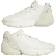 thumbnail image 1 of Ad-id-as D.O.N. Issue #4. Brand New. Mens Size: 11.5, 1 of 6