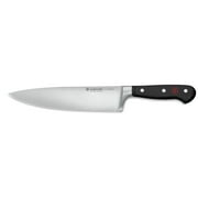 Wusthof Classic 8-Inch High Carbon Stainless Steel Chef's Knife 4582/20 / 1040100120