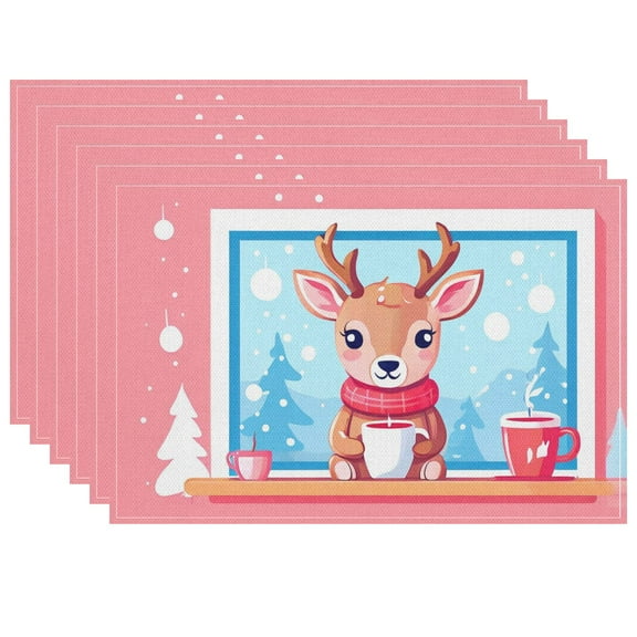 Under Armour Womens Meridian Full Length Leggings