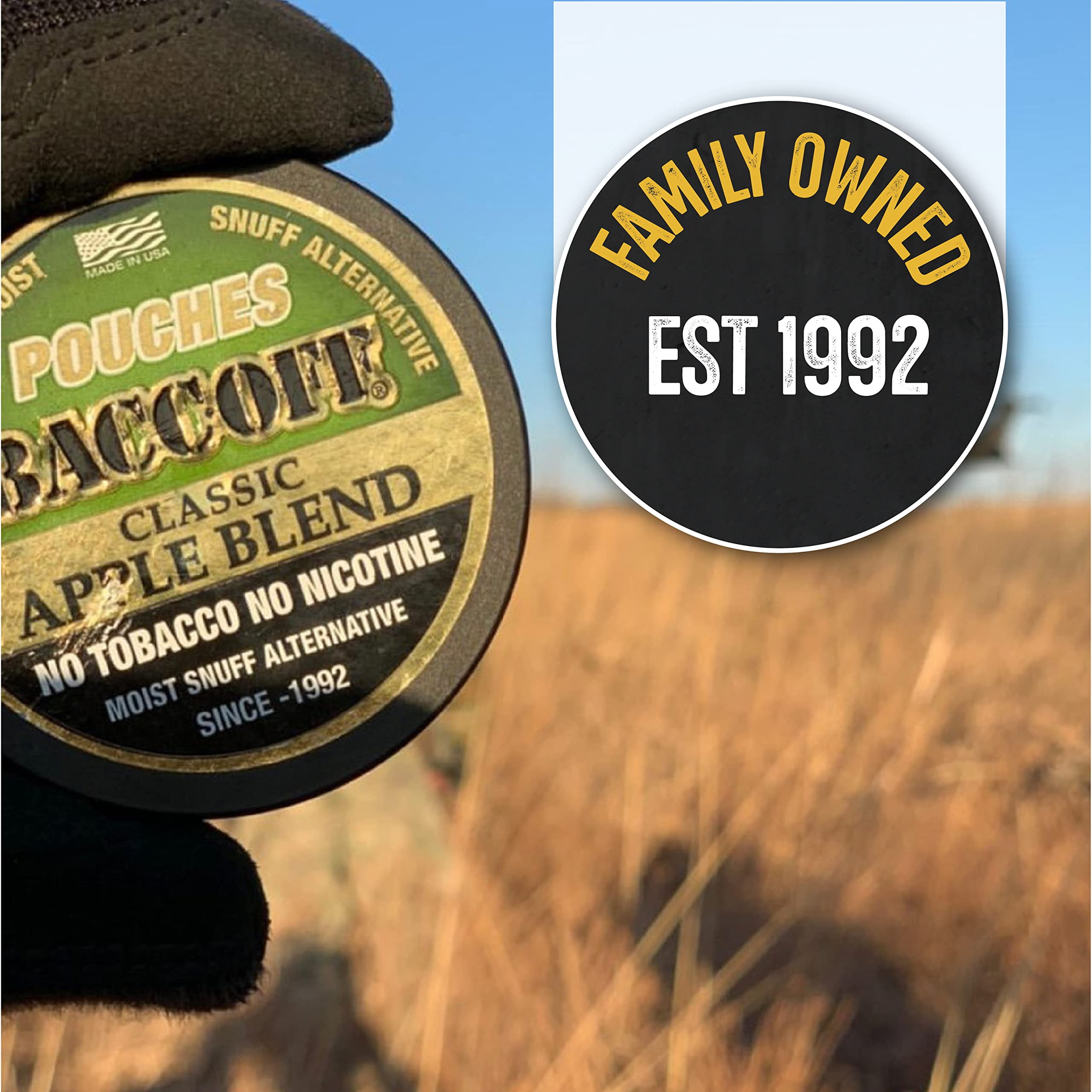 tobacco connection fruitland Tobacco Connection