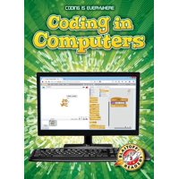 Coding in Computers