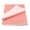 Red, variant on 25Pcs Wax Paper Food Grade Grease Paper Food Wrappers Wrapping Paper For Bread Sandwich Burger Fries Oilpaper Baking Tools