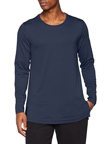 nike utility shirt