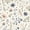 Color 3, variant on Peel and Stick Wallpaper 17.7in x 9.8ft Botanical Elegant Floral Patterns vintage Contact Paper Vinyl Waterproof Self Adhesive Wall Paper for Bedroom Shelf Cabinet Renter Friendly