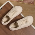 thumbnail image 3 of Deporte para Zapatos Descalzos Unisex Ligeros Suela Caída Cero Mujeres Y Hombres, 3 of 9