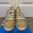 thumbnail image 4 of Ad-id-as CAMPUS 80 CROP Men’s 11.5 US 420 sneaker shoes 2023 HO3540, 4 of 6